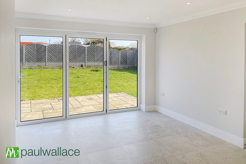Property photo 3 of 14 Kitchen/Dining Area