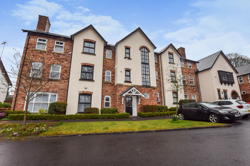 Property photo 1 of 16 Picture No. 02