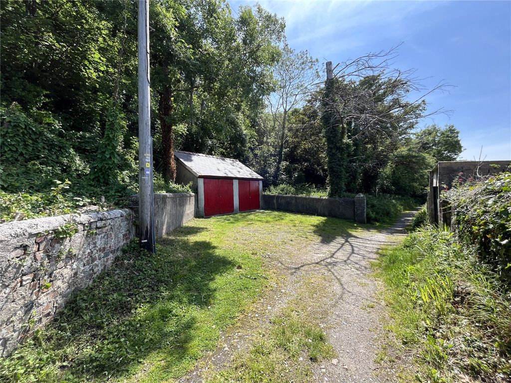 Property photo 3 of 11 Picture No. 10