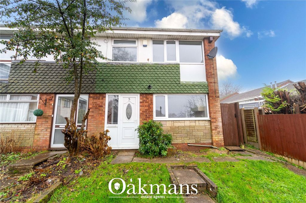 Property photo 2 of 26 Picture No. 32