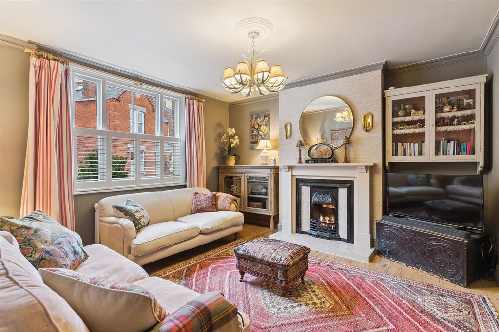 Property photo 2 of 28 Dsc01842-2Cdc7De06907dc7Ef835B05Cde9A2997.Jpg