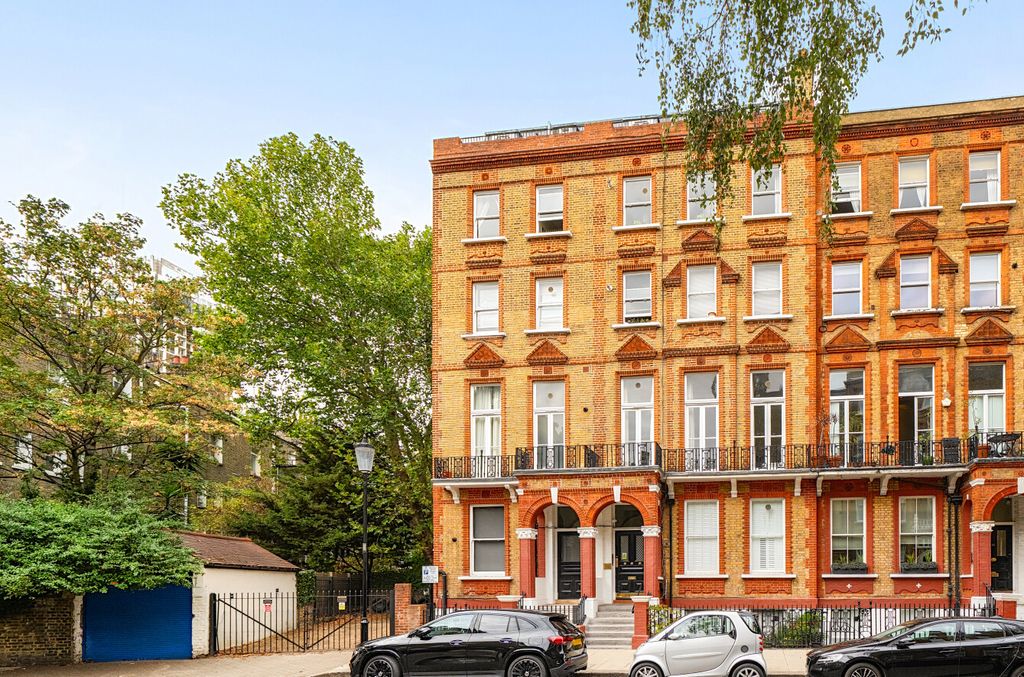 Property photo 2 of 20 1-6Aa7Cbdb8780A-1...