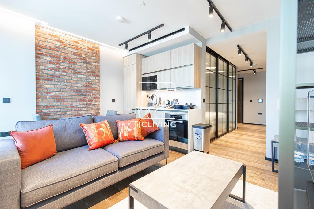 Property photo 1 of 10 1c0Dadac0De351d265E49B333d538Ed7.Jpg