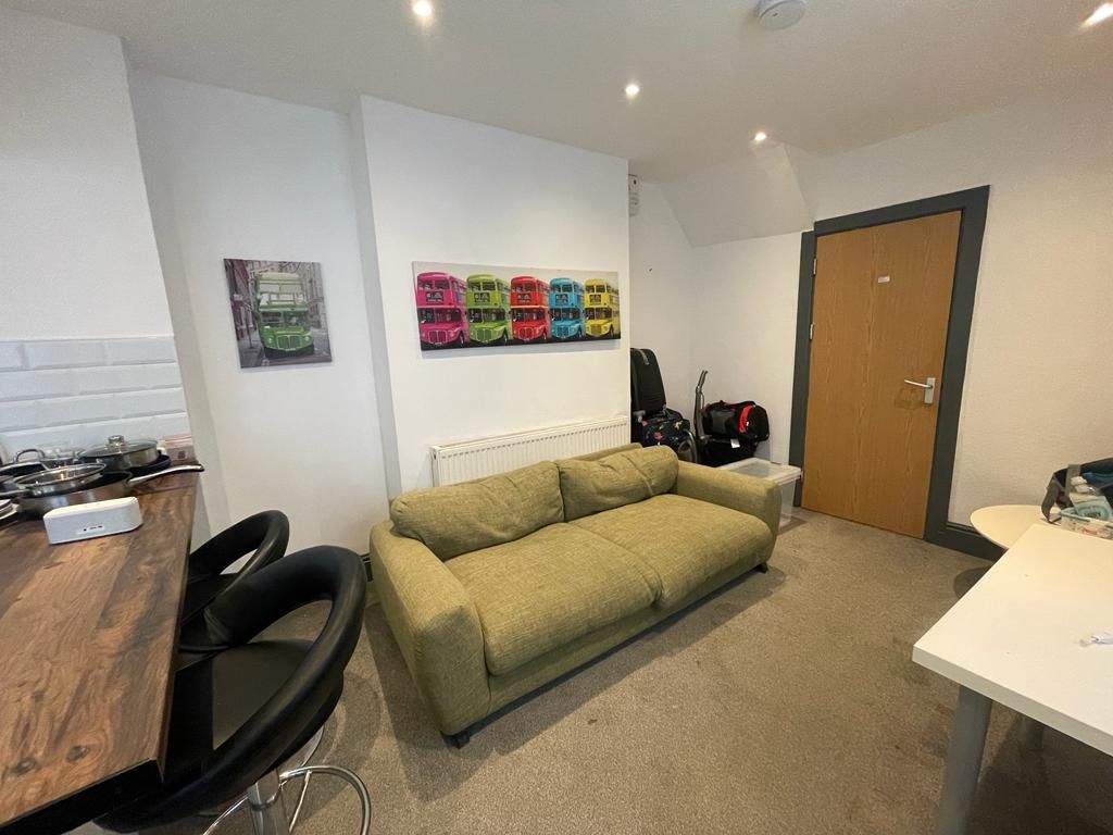 Property photo 3 of 16 P6.Jpg
