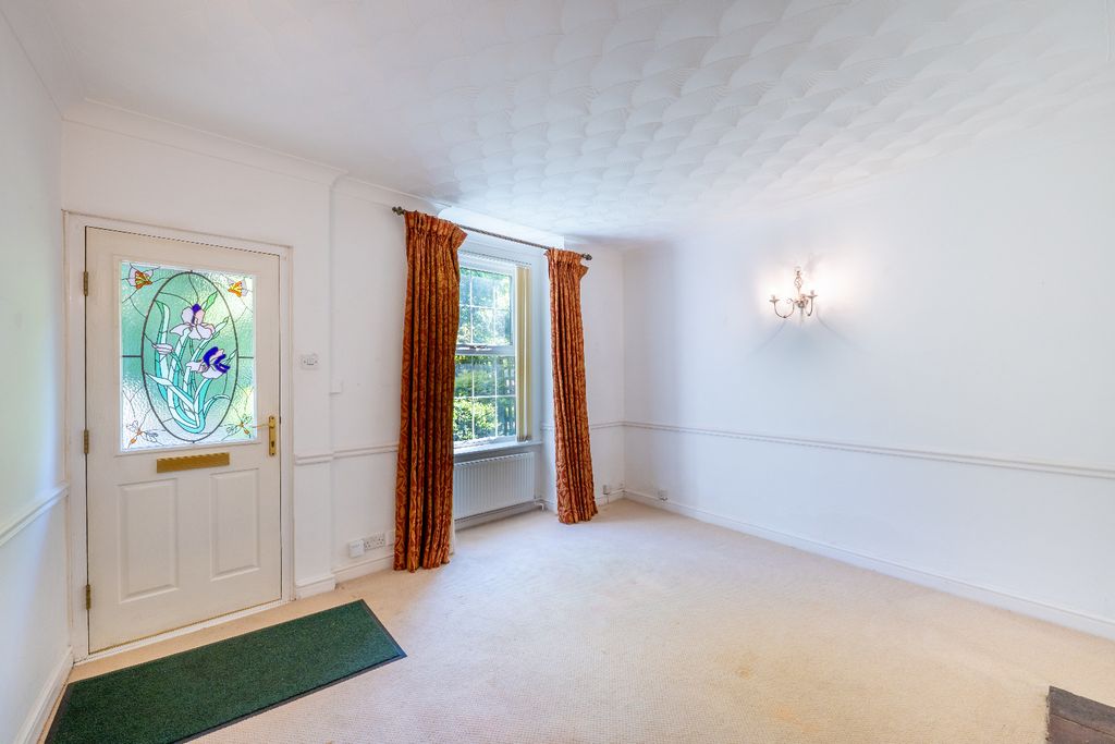 Property photo 3 of 19 4184362