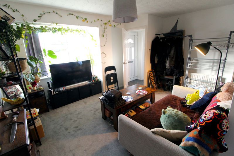 Property photo 2 of 6 Lounge/Diner