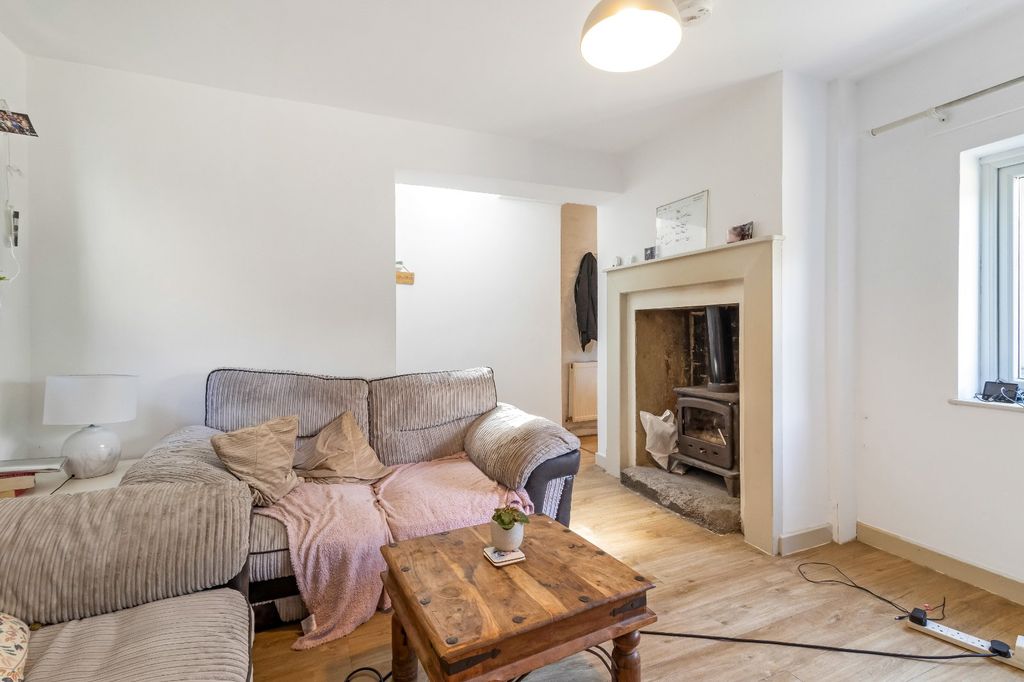 Property photo 3 of 12 Picture No. 15