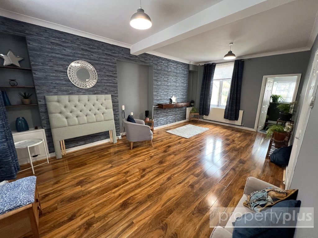 Property photo 1 of 14 Picture No. 07