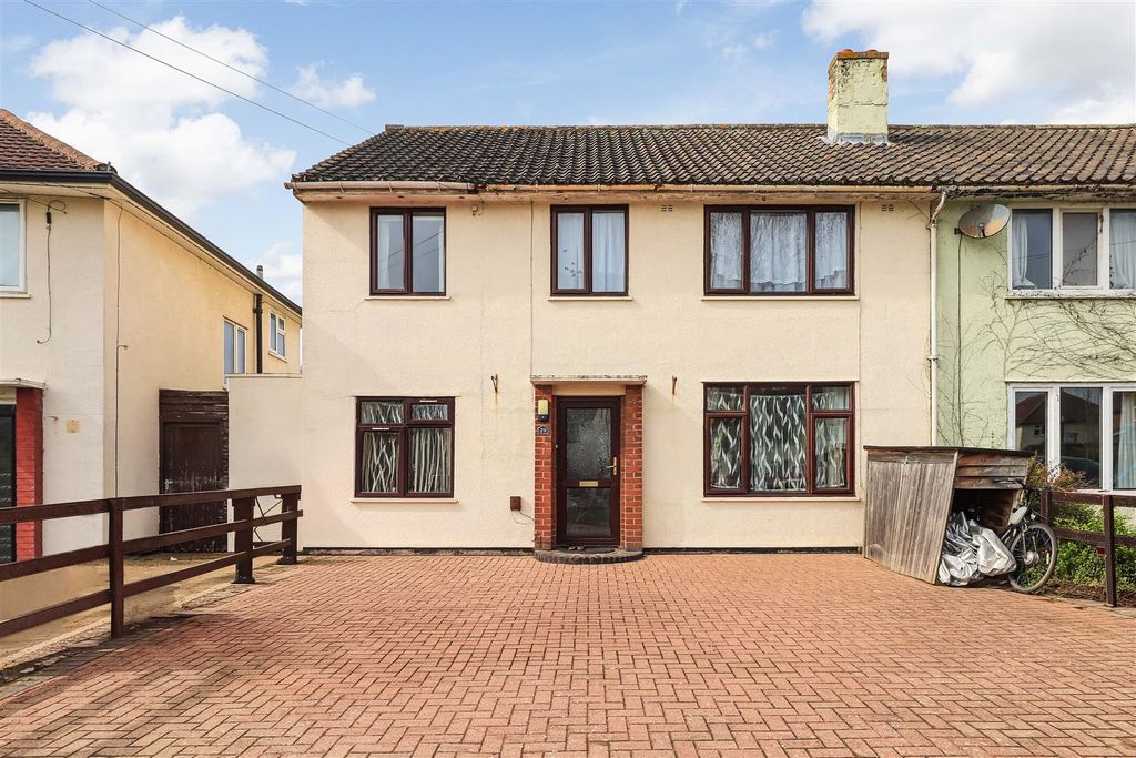 Property photo 1 of 21 Img (31).Jpg