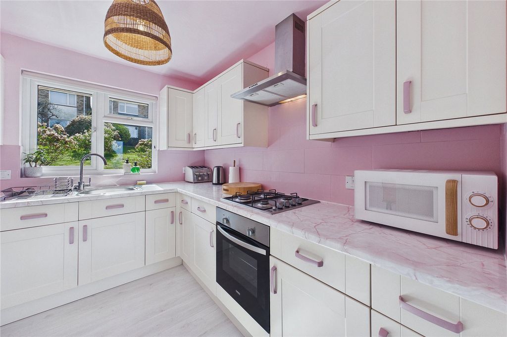 Property photo 3 of 15 Picture No. 05