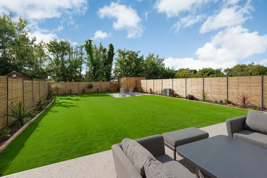 Property photo 2 of 42 74 Coast Drive External.Jpg