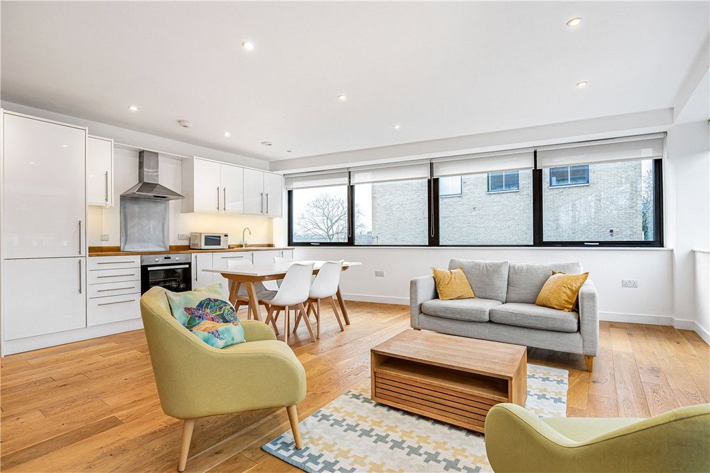 Property photo 1 of 10 Picture No. 1