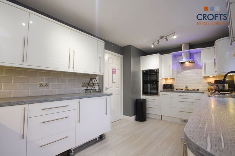 Property photo 3 of 13 Kitchen View 2