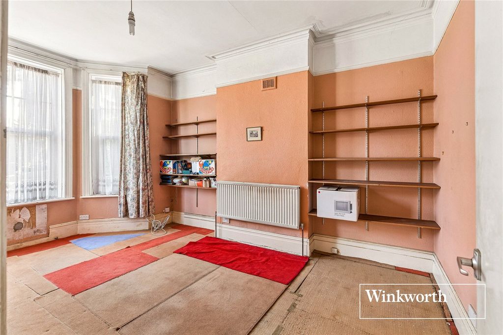 Property photo 3 of 14 Picture No. 03