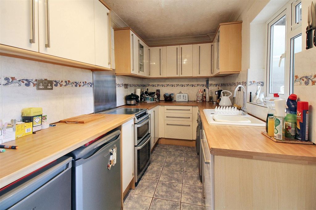 Property photo 3 of 11 5.Jpg