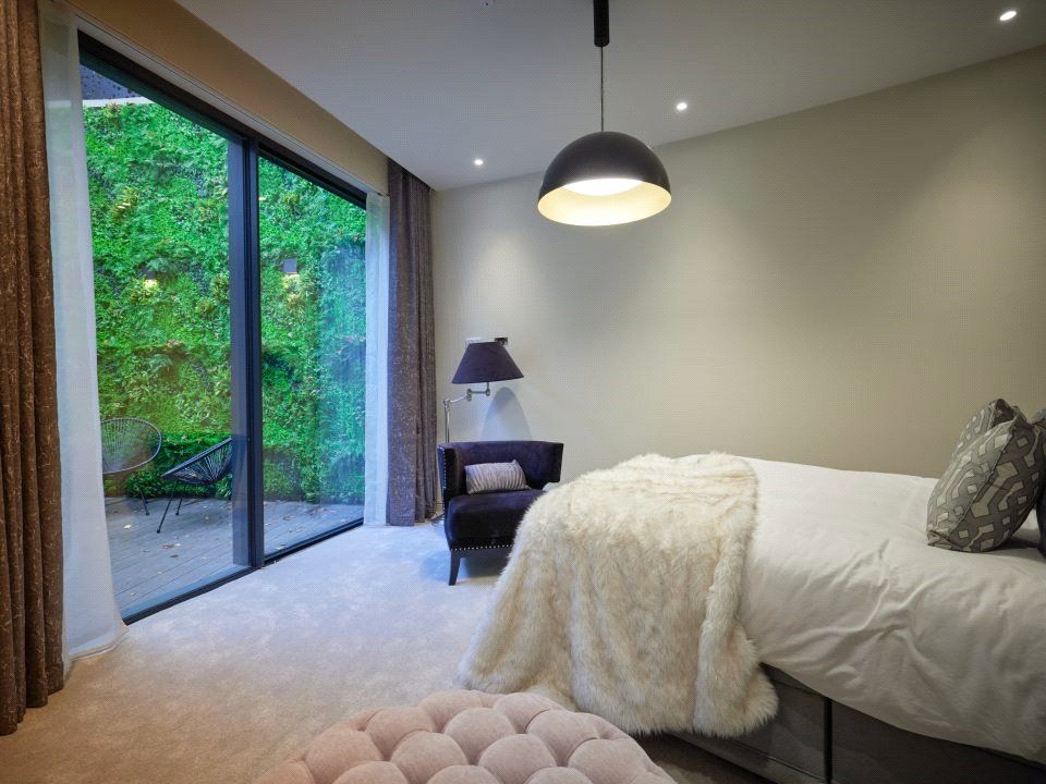 Additional image 18 of 3 bed detached house to rentSt. Margarets Road, Altrincham, Greater Manchester WA14