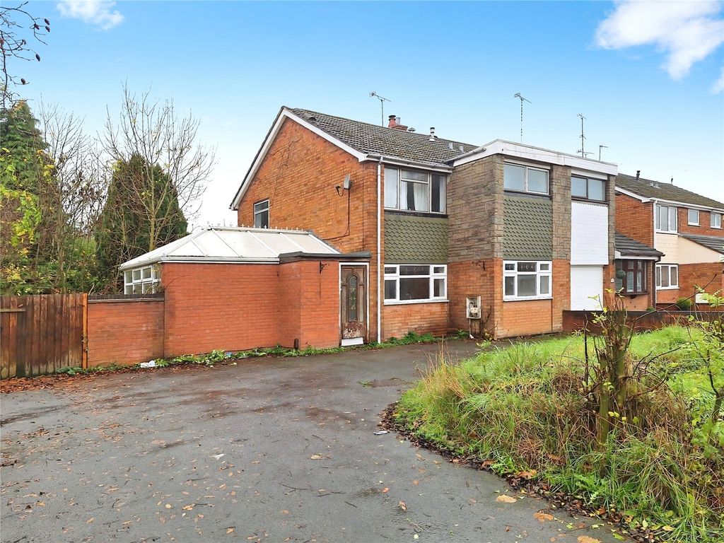 Property photo 1 of 9 Main Photo