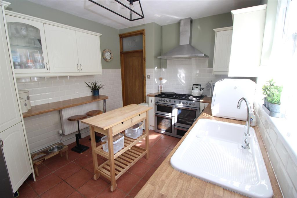 Additional image 7 of 3 bed terraced house for saleGilfach Street, Bargoed CF81