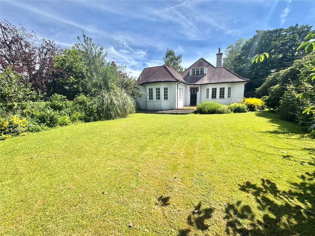 Property photo 1 of 28 Picture No. 31