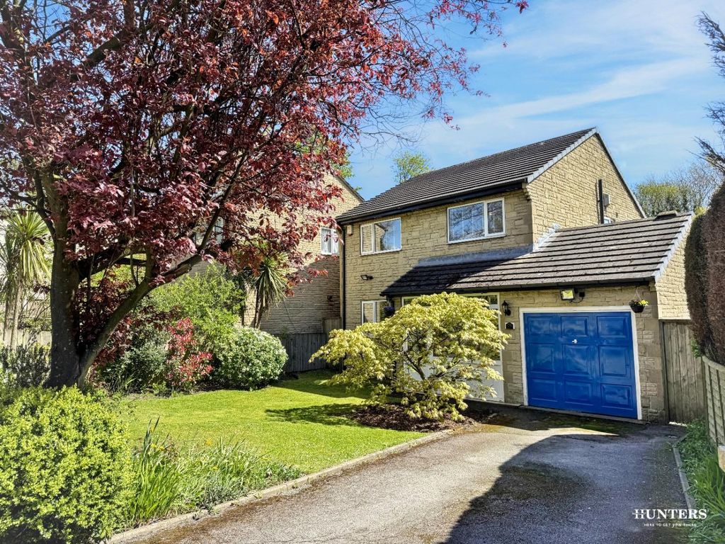 Property photo 1 of 30 Img_0281.Jpg