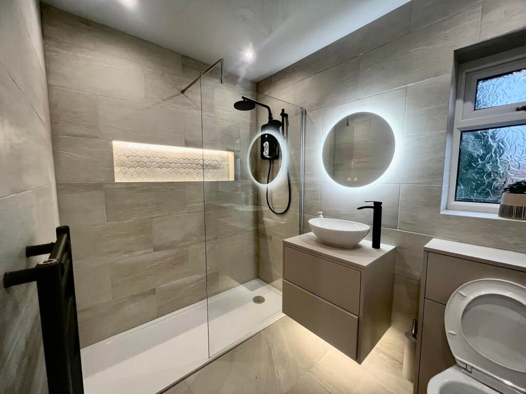 Property photo 3 of 3 91772_000751351_Img_02_0000