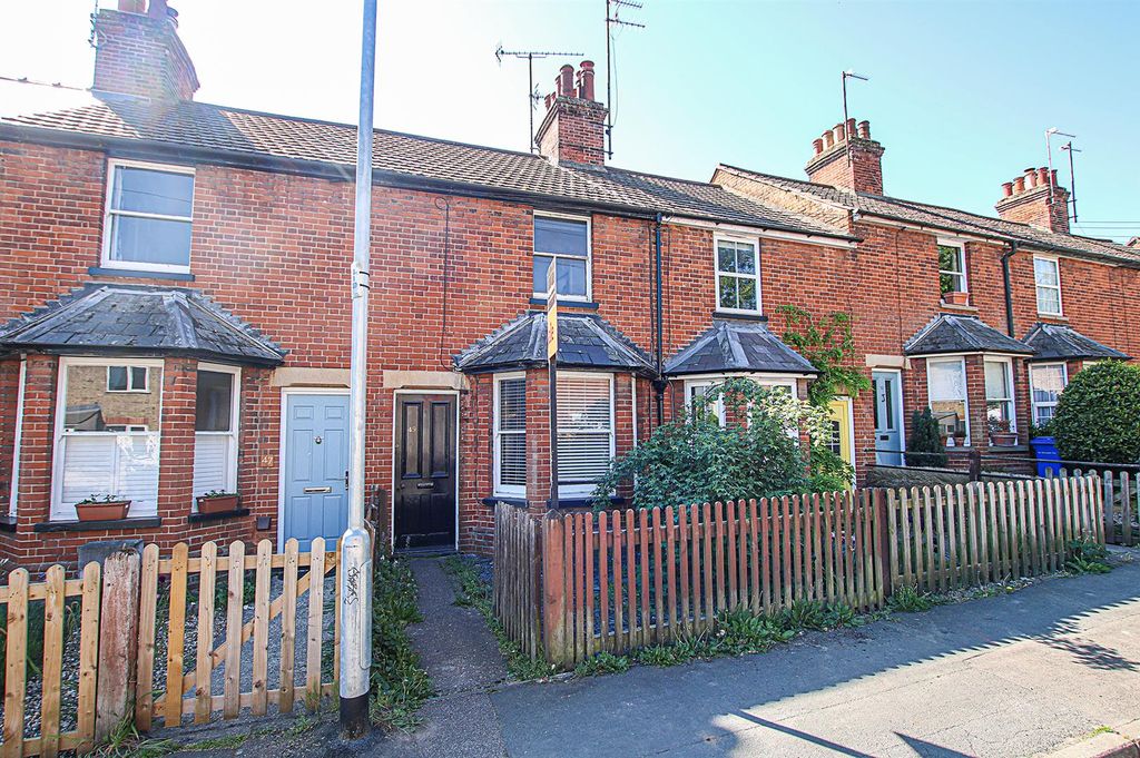 Property photo 1 of 15 Img_0009.Jpg