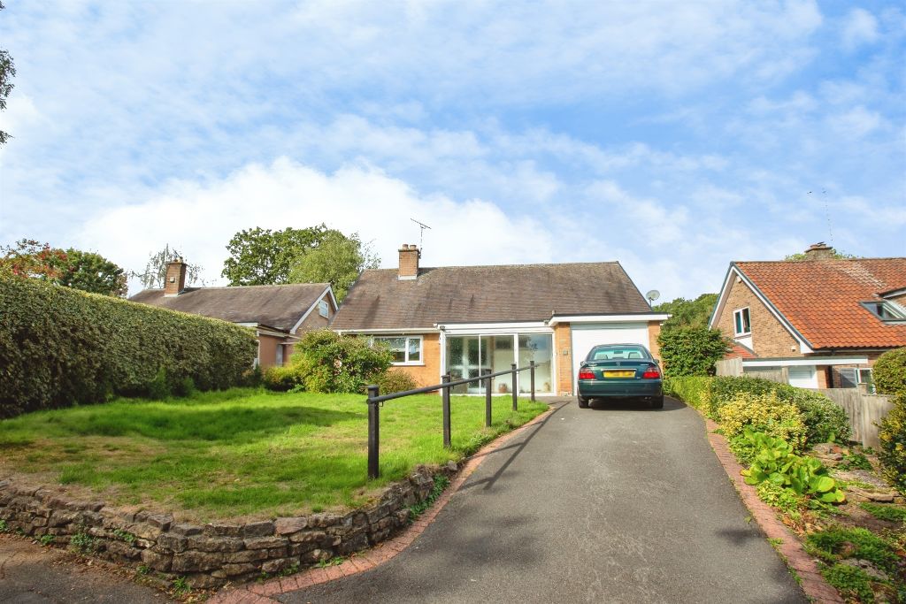 Property photo 1 of 21
