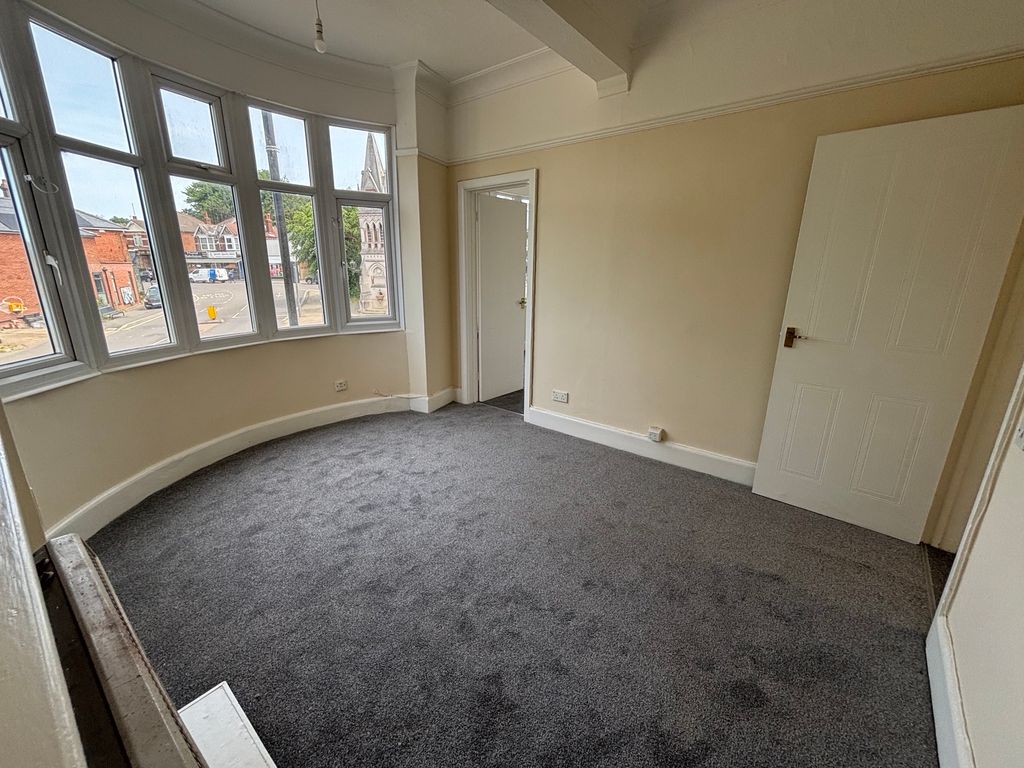 Property photo 1 of 6 Img_6170