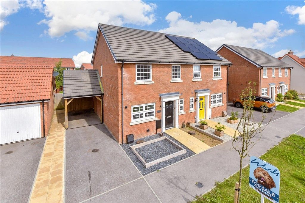 Property photo 1 of 15 External (Web)