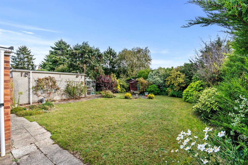 Property photo 1 of 16 8-Beattyroad-005.Jpg