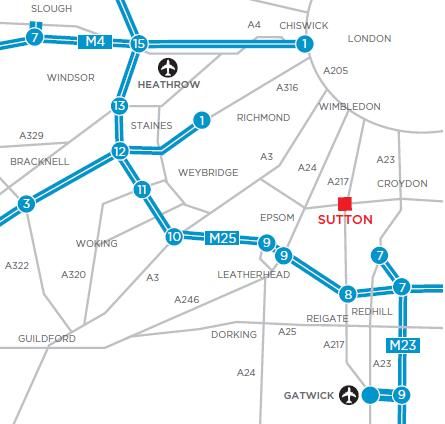 Property photo 3 of 16 Photo 22