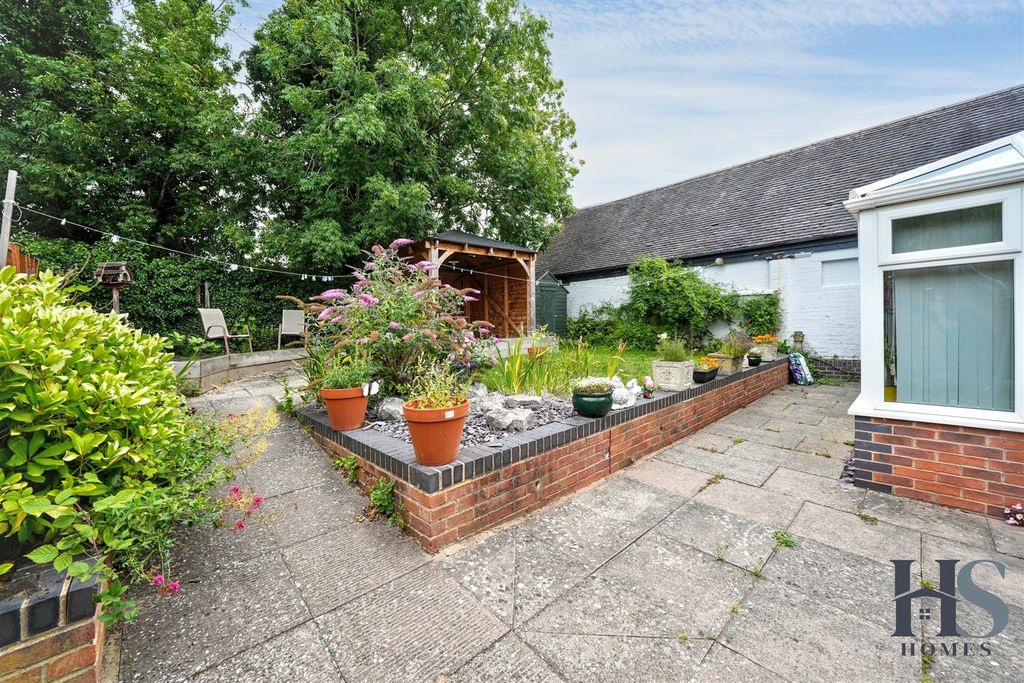 Property photo 2 of 34 Dsc09024.Jpg