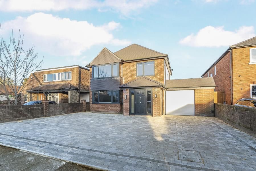 Property photo 1 of 14