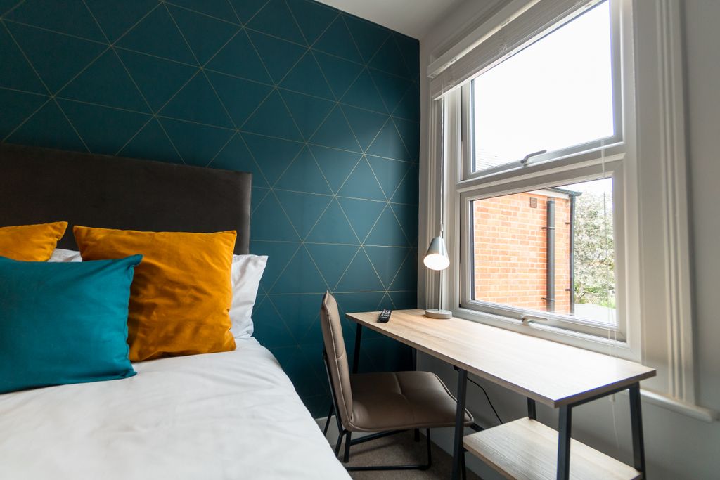 Property photo 3 of 22