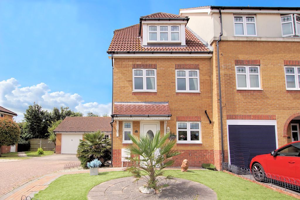 Property photo 1 of 14 Front