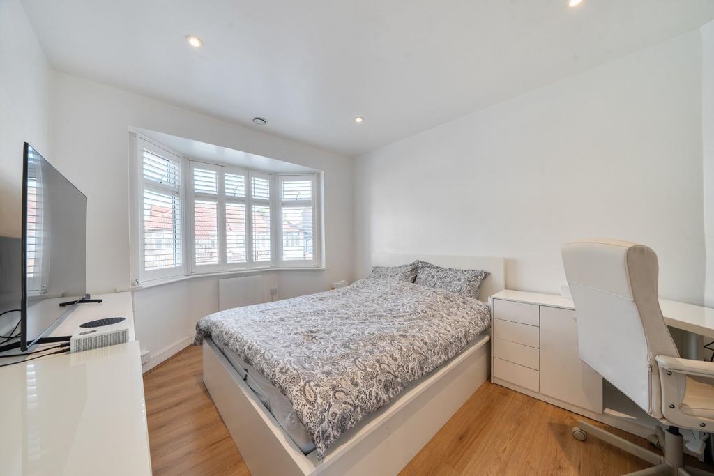 Property photo 2 of 17 1522126 (12).Jpg