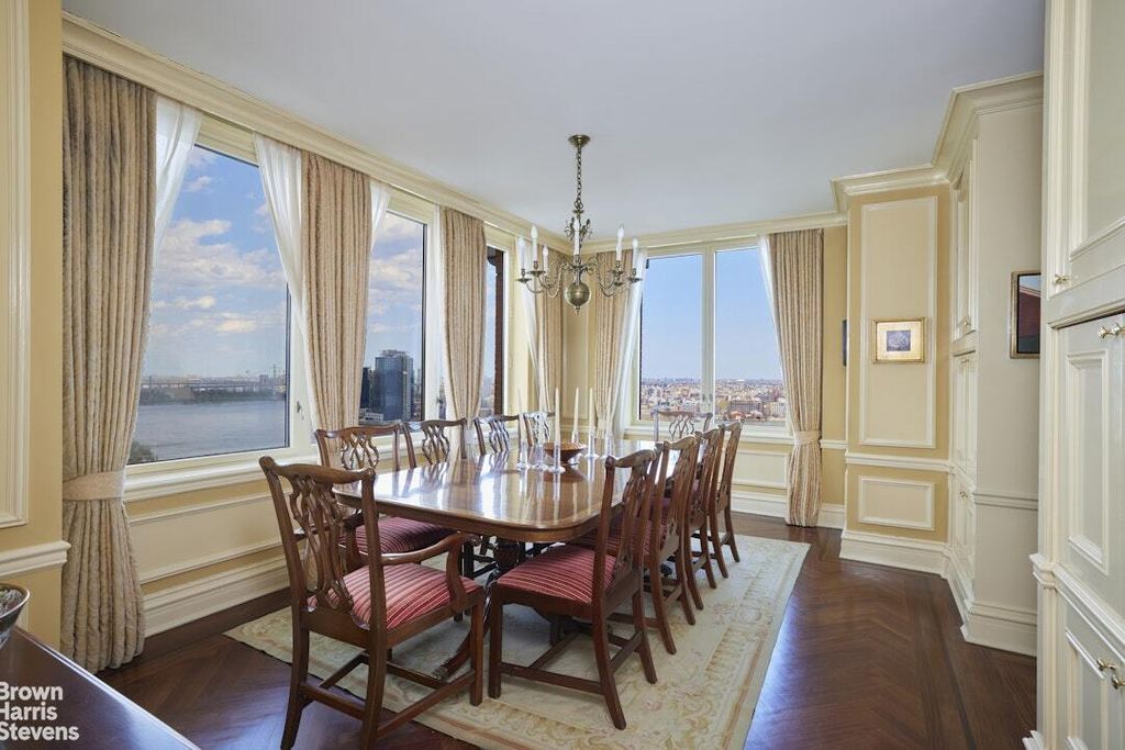 Property photo 3 of 20 <Alttext/>