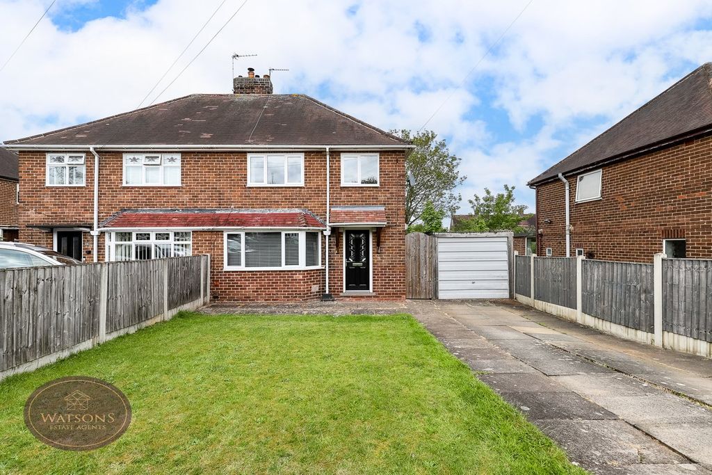 Property photo 1 of 21