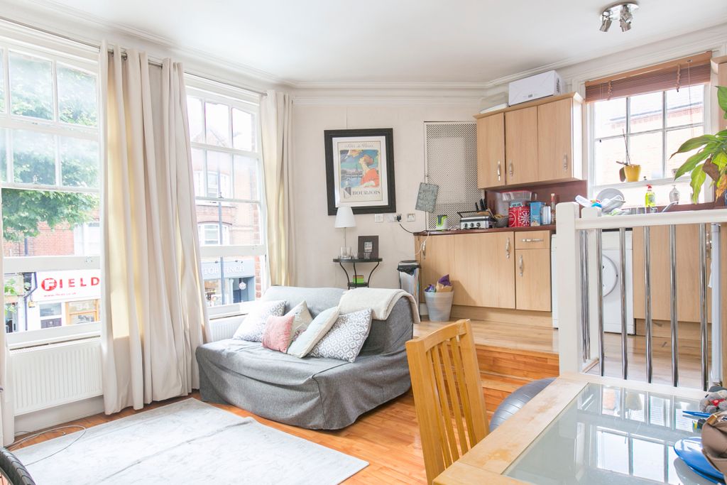 Property photo 1 of 6