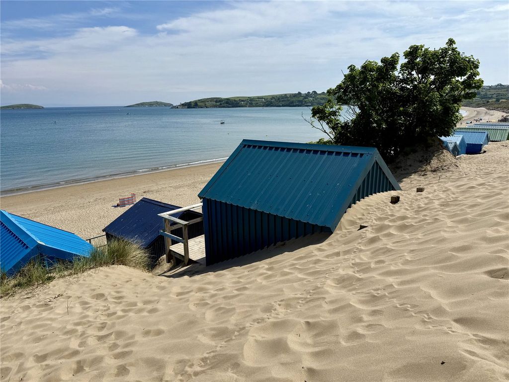 Property photo 2 of 9 Picture No. 04