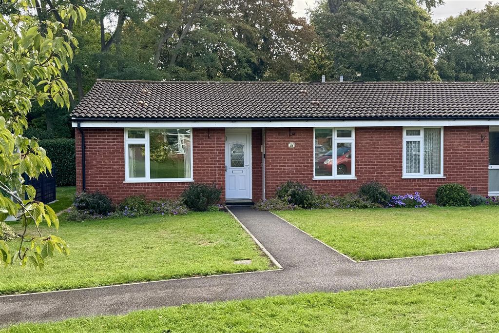 Property photo 1 of 12 Img_1677.Jpg