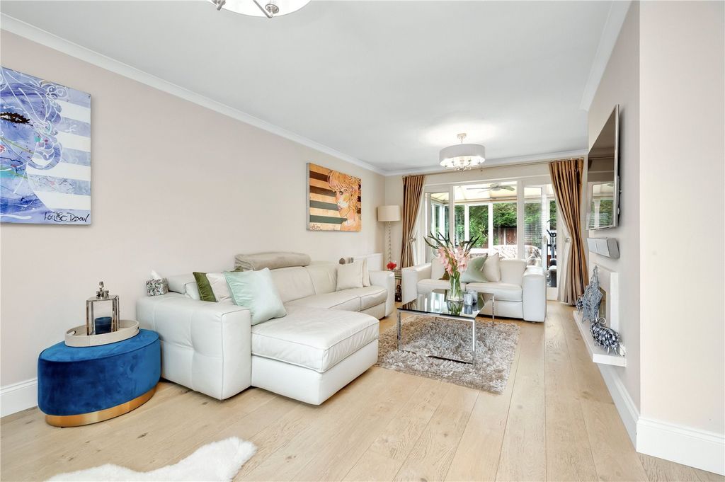 Property photo 3 of 15 Reception Room