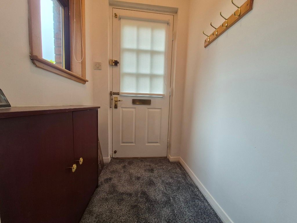 Property photo 2 of 18 Photo 2