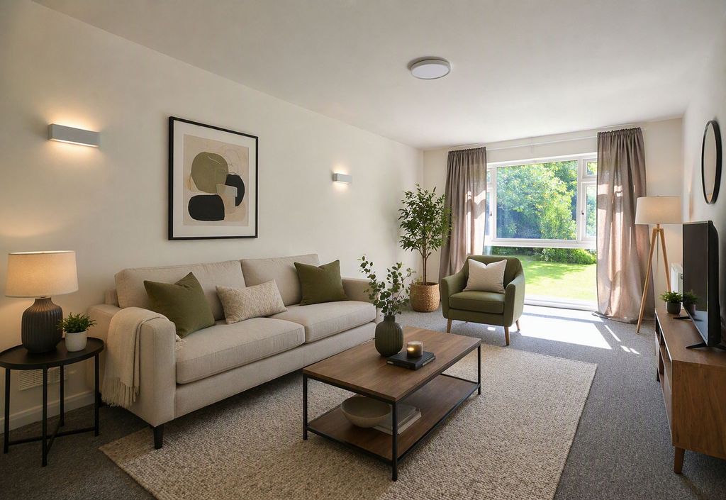 Property photo 2 of 11