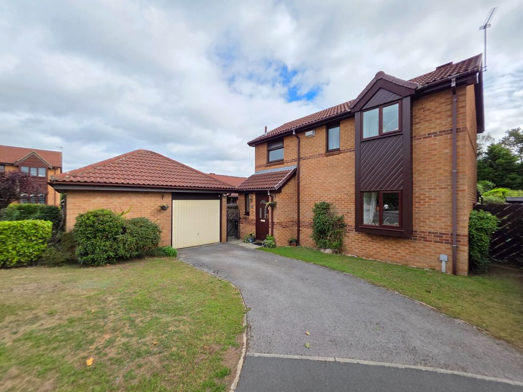Property photo 1 of 19