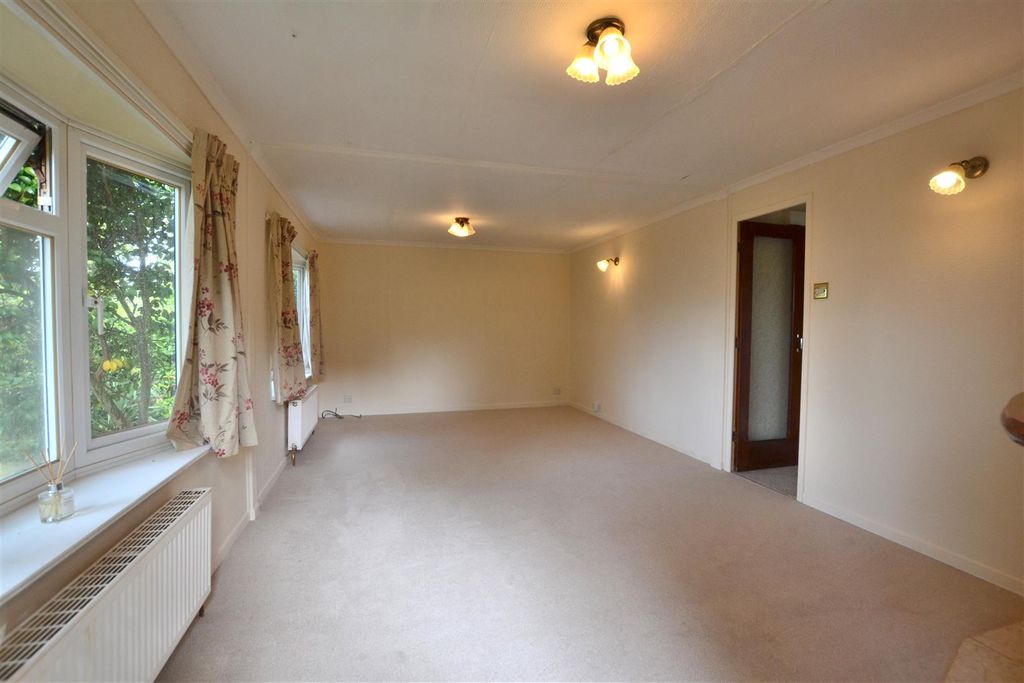 Property photo 3 of 14 Living, Dining Room 1.Jpg