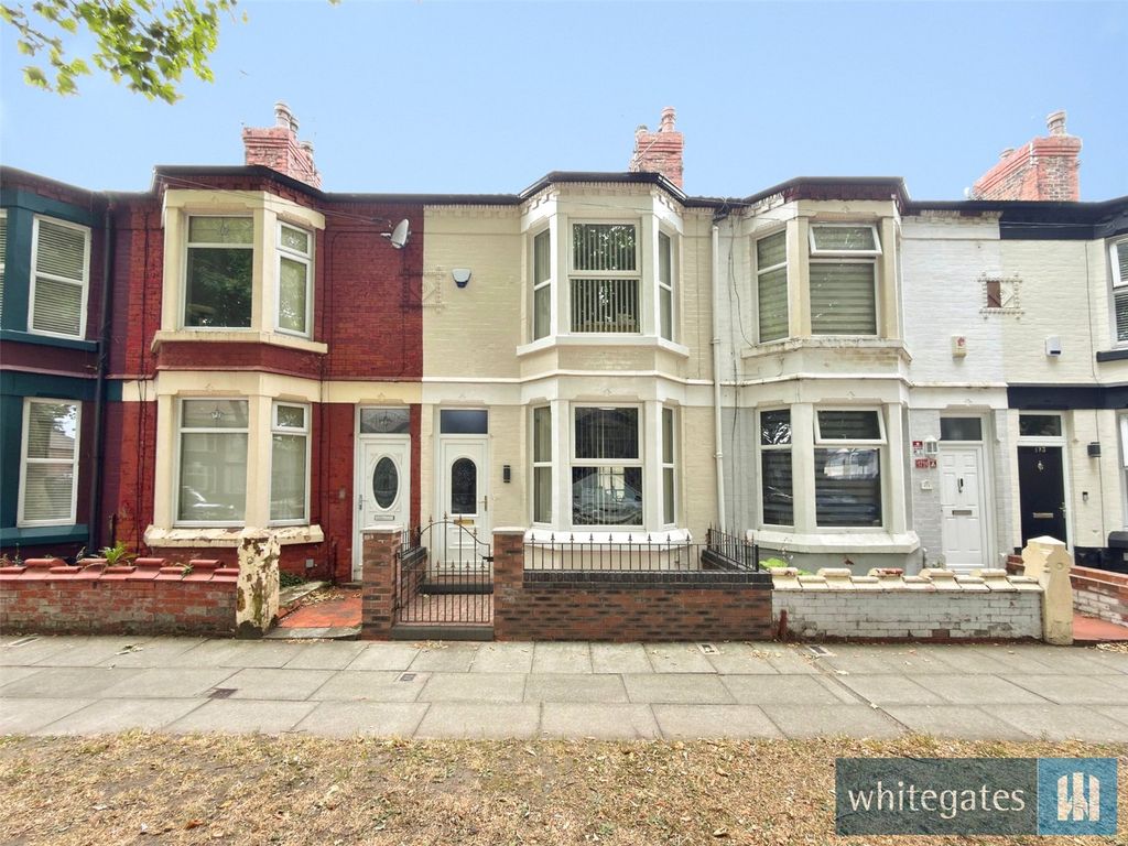 Property photo 1 of 20 Picture No. 32