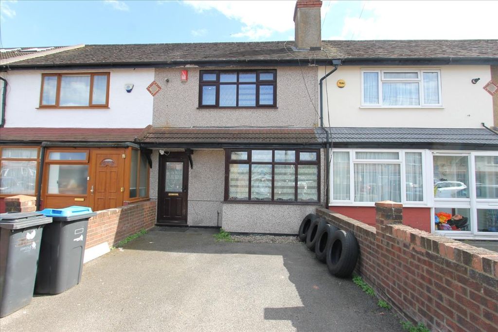 Property photo 1 of 7