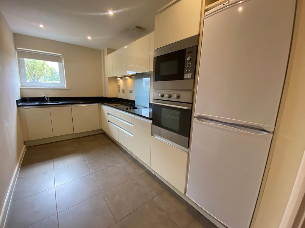 Property photo 2 of 10 3.Jpg