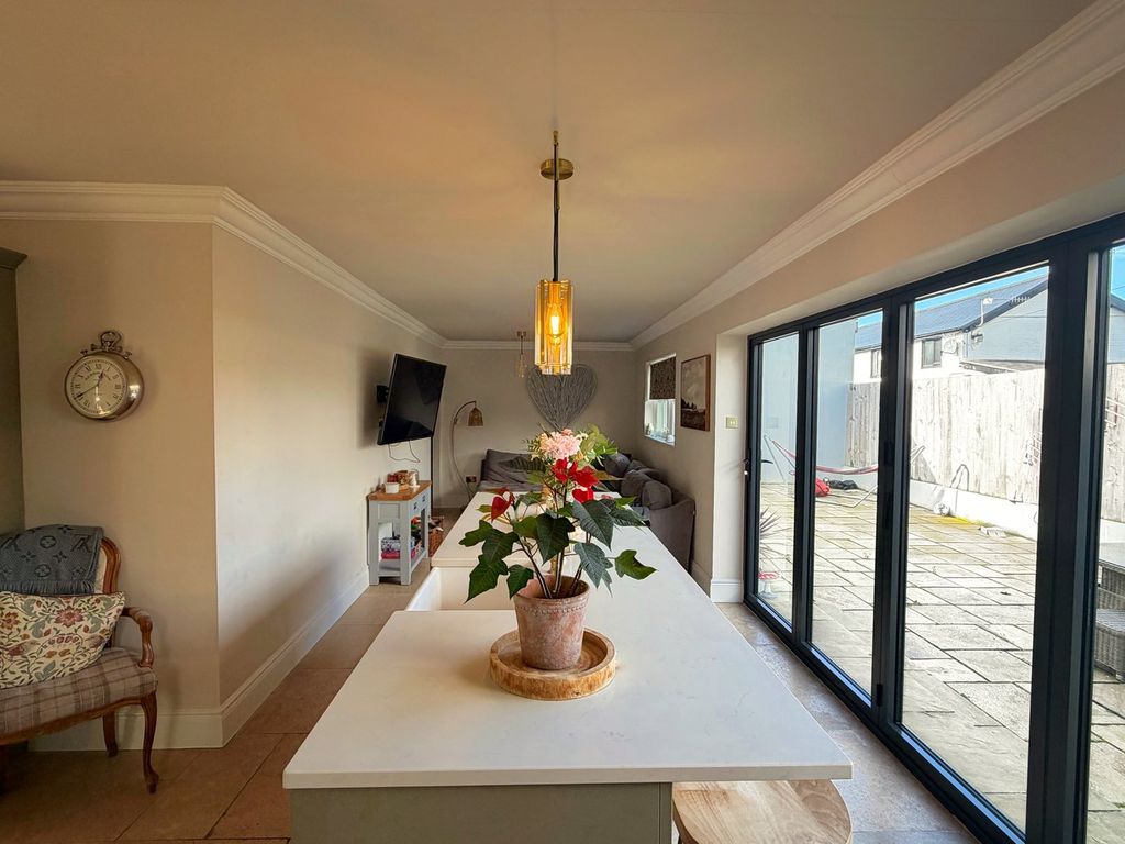 Additional image 10 of 4 bed detached house for saleStation Road, Abergavenny NP7